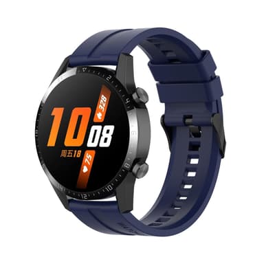 Kellon ranneke 22mm Galaxy Gear S3/Gear 2
