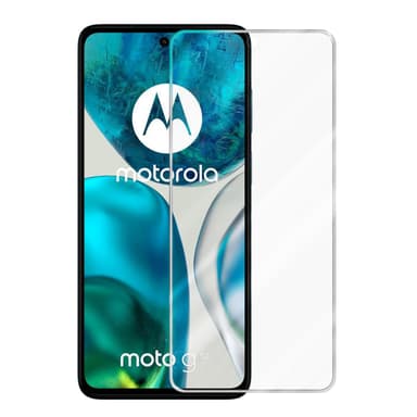Motorola Moto G52 / G82 Näytönsuoja Karkaistu lasi