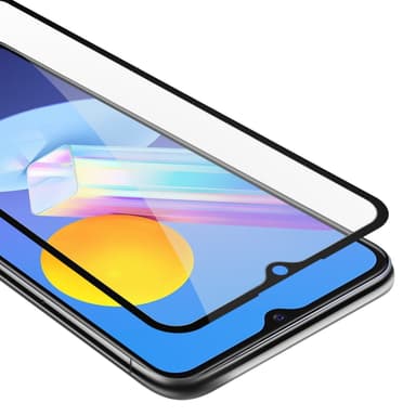 Vivo Y52 5G / Y72 5G Suojakalvo Karkaistu lasi