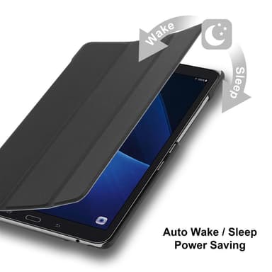 Samsung Galaxy Tab A 2016 (10.1 tuumaa) Suojakuori