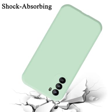 Motorola MOTO G52 4G / G82 5G Suojakuori Kotelo