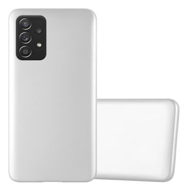Samsung Galaxy A52 (4G / 5G) / A52s Suojakuori Kotelo