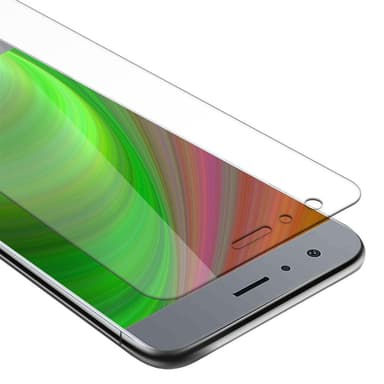 Honor 9 Näytönsuoja Karkaistu lasi Suojakalvo