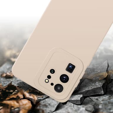 Samsung Galaxy S20 ULTRA Suojakuori Kotelo