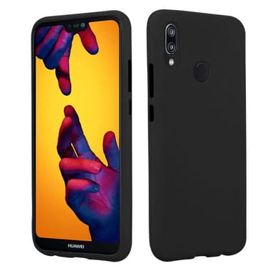 Suojakuori Huawei P20 LITE 2018 / NOVA 3E Kotelo