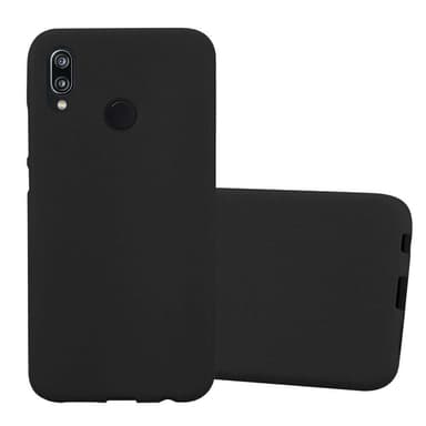 Suojakuori Huawei P20 LITE 2018 / NOVA 3E Kotelo