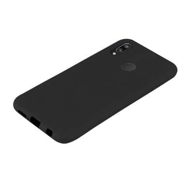 Suojakuori Huawei P20 LITE 2018 / NOVA 3E Kotelo