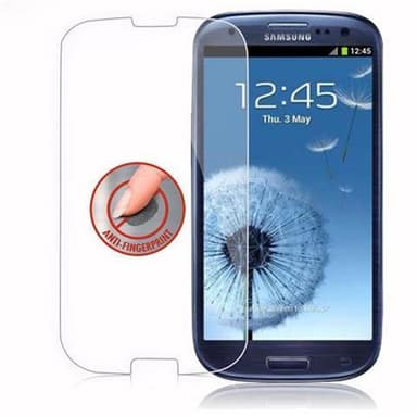 Samsung Galaxy S3 / S3 NEO Näytönsuoja Karkaistu lasi