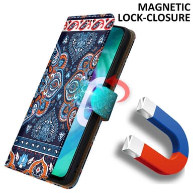 Honor 20 / 20S / Huawei NOVA 5T Suojakuori