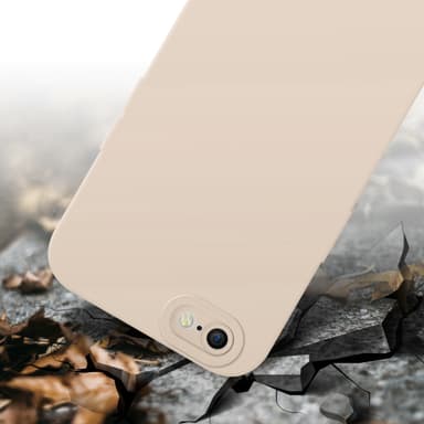 iPhone 6 PLUS / 6S PLUS Suojakuori Kotelo
