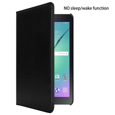 Suojakuori Samsung Galaxy Tab S2 (8 tuumaa)