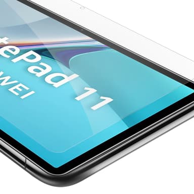 Huawei MatePad 11 (10.95 Zoll) Näytönsuoja Karkaistu
