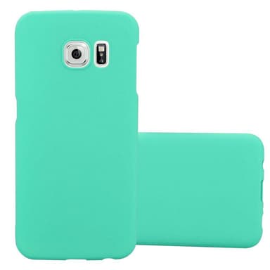 Samsung Galaxy S6 EDGE Suojakuori Kotelo Case Cover