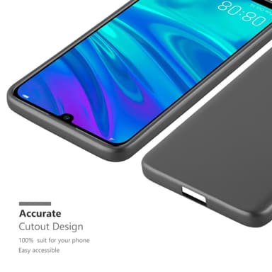 Honor 10 LITE / Huawei P SMART 2019 Suojakuori Kotelo
