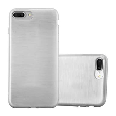 iPhone 7 PLUS / 7S PLUS / 8 PLUS Suojakuori Kotelo