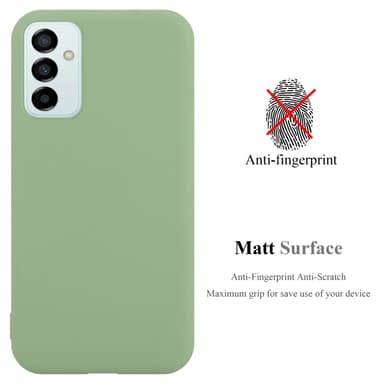 Suojakuori Samsung Galaxy M23 5G Kotelo Case Cover