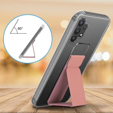 Samsung Galaxy A32 5G Suojakuori Kotelo