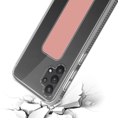Samsung Galaxy A32 5G Suojakuori Kotelo