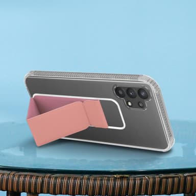 Samsung Galaxy A32 5G Suojakuori Kotelo