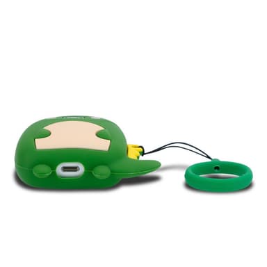 AirPod 1 & 2 Suojakuori Kotelo Case Cover