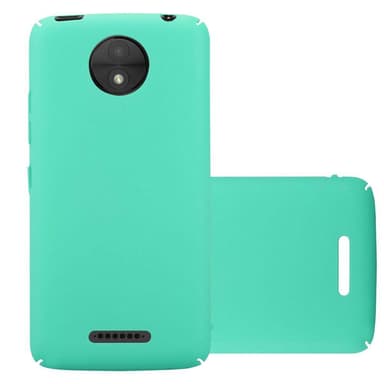 Motorola MOTO C PLUS Suojakuori Kotelo Case Cover