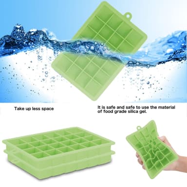 INTIRILIF IL-100239 Ice cube t