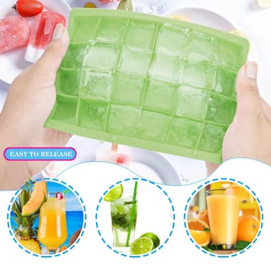 INTIRILIF IL-100239 Ice cube t