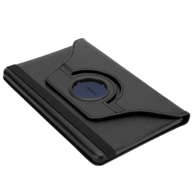 Suojakuori Huawei MatePad T 10 (9.7 tuumaa) / T 10s