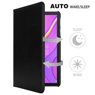 Suojakuori Huawei MatePad T 10 (9.7 tuumaa) / T 10s