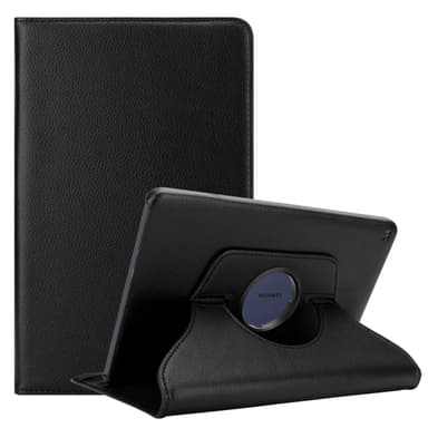 Suojakuori Huawei MatePad T 10 (9.7 tuumaa) / T 10s