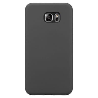 Samsung Galaxy NOTE 5 Suojakuori Kotelo (harmaa)
