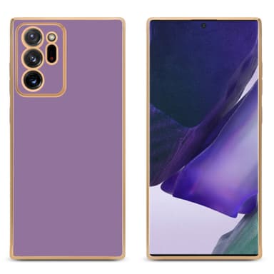 Samsung Galaxy NOTE 20 ULTRA Suojakuori Cover