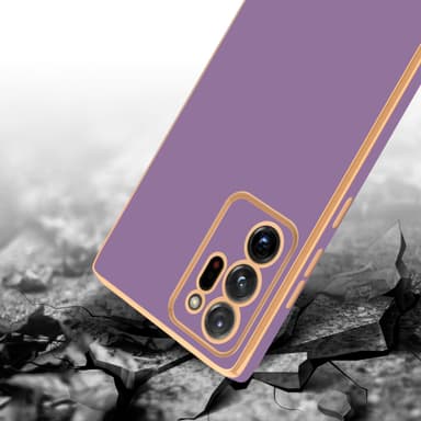 Samsung Galaxy NOTE 20 ULTRA Suojakuori Cover