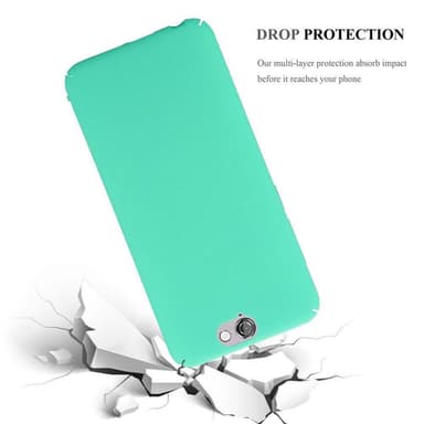 HTC ONE A9 Suojakuori Kotelo Case Cover