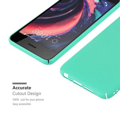 HTC ONE A9 Suojakuori Kotelo Case Cover