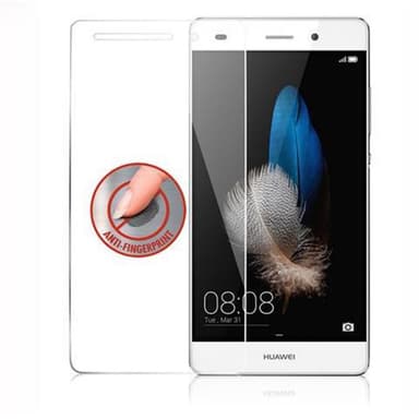 Huawei P8 LITE 2015 Näytönsuoja Karkaistu lasi