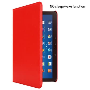 Suojakuori Samsung Galaxy Tab 3 (10.1 tuumaa)