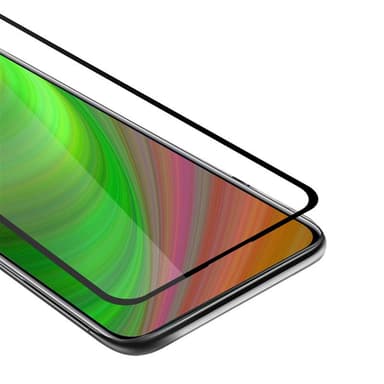 Honor 30 Suojakalvo Karkaistu lasi Näytönsuoja