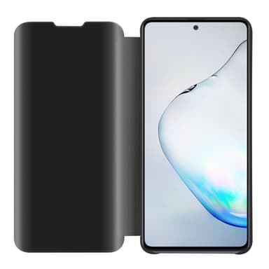 Suojakuori Samsung Galaxy A81 / NOTE 10 LITE / M60s