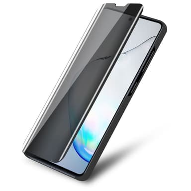 Suojakuori Samsung Galaxy A81 / NOTE 10 LITE / M60s
