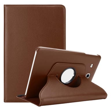 Suojakuori Samsung Galaxy Tab E (9.6 tuumaa)