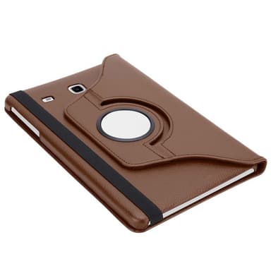 Suojakuori Samsung Galaxy Tab E (9.6 tuumaa)