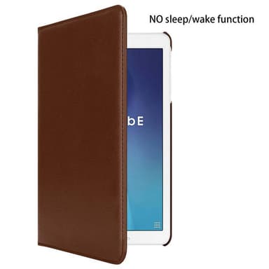 Suojakuori Samsung Galaxy Tab E (9.6 tuumaa)
