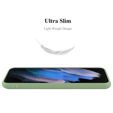 Suojakuori Samsung Galaxy S22 ULTRA Kotelo Case Cover