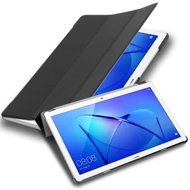 Huawei MediaPad T3 10 (9.6 tuumaa) Suojakuori