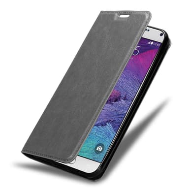 Samsung Galaxy NOTE 4 Suojakuori Lompakkokotelo
