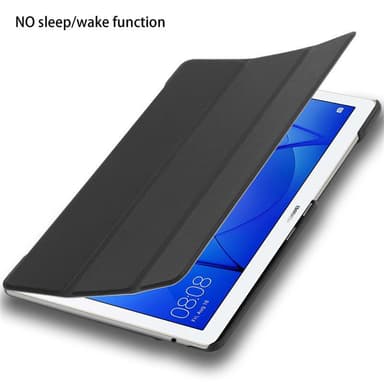 Huawei MediaPad T3 10 (9.6 tuumaa) Suojakuori