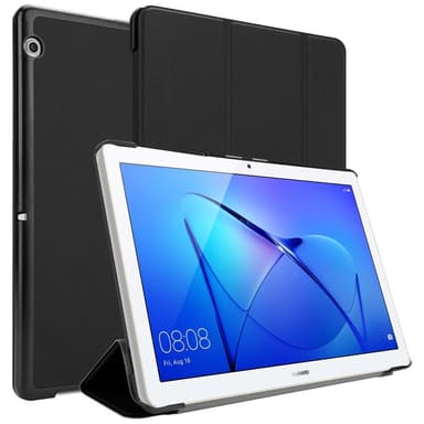 Huawei MediaPad T3 10 (9.6 tuumaa) Suojakuori