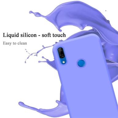 Huawei P SMART Z / Y9 PRIME 2019 / Enjoy 10 PLUS