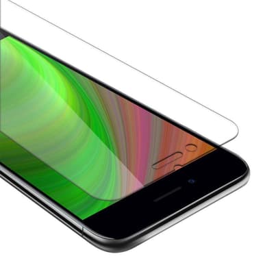 iPhone 7 PLUS / 7S PLUS / 8 PLUS Näytönsuoja Karkaistu